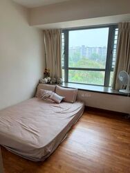 Blk 167C Parc Lumiere (Tampines), HDB 4 Rooms #638714541